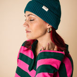 KIND BEANIE