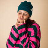 KIND BEANIE