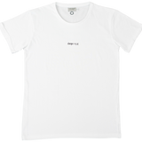 It's okay word puzzle t-shirt - wear it with pride. Find all the words! This tee will give you confidence and strength. Organic cotton, exclusive design made in Portugal, screen printed. (Pt. t-shirts algodão orgânico com serigrafia. produzida em portugal. design exclusivo. Esta t-shirts transmite confiança e força a quem a utiliza.