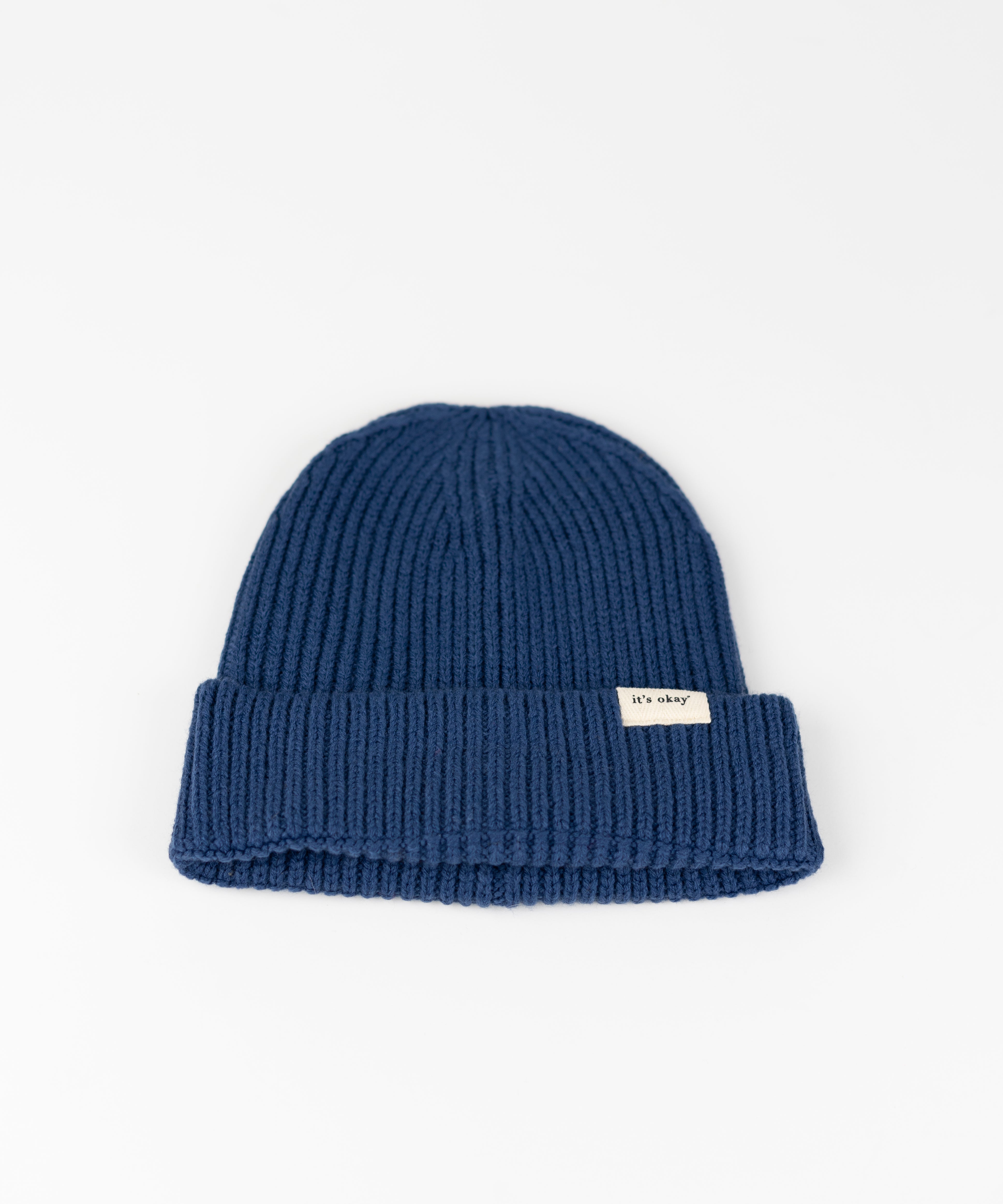 KIND BEANIE