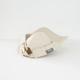 STONE ORGANIC CAP