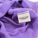 It's okay crew sweatshirt | organic cotton made in Portugal with love | gender neutral from 2XS to 3XL. Pt. Camisola sem carda em algodão orgânico produzido em Portugal.